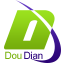 logo.jpg